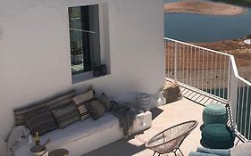 Casa Trece